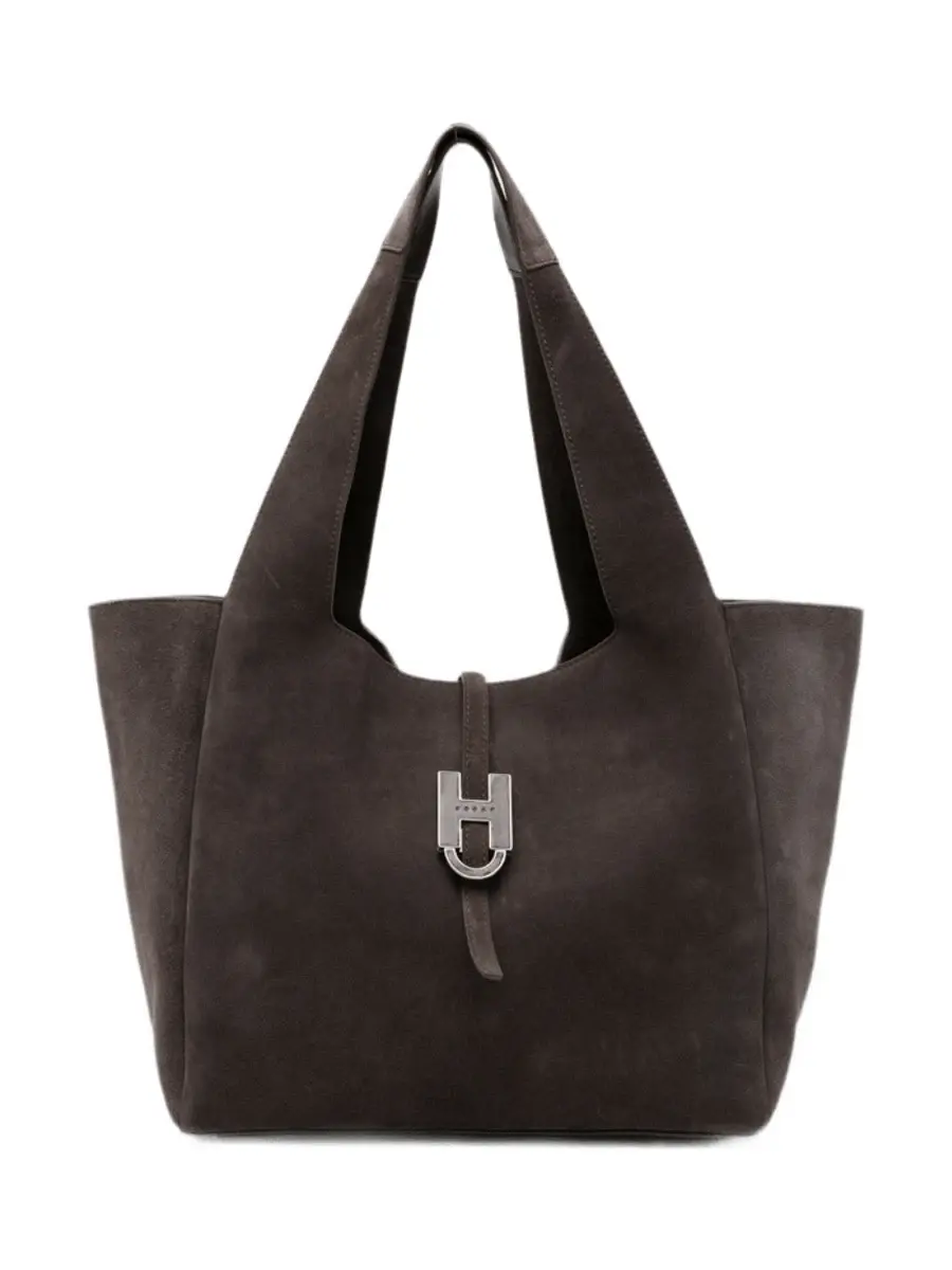 Trend Tote Bag