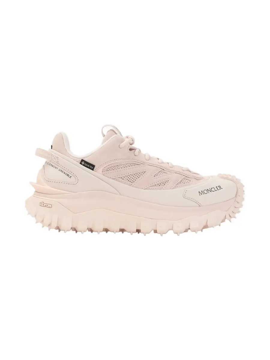 Trailgrip Apex Craft GTX Sneakers