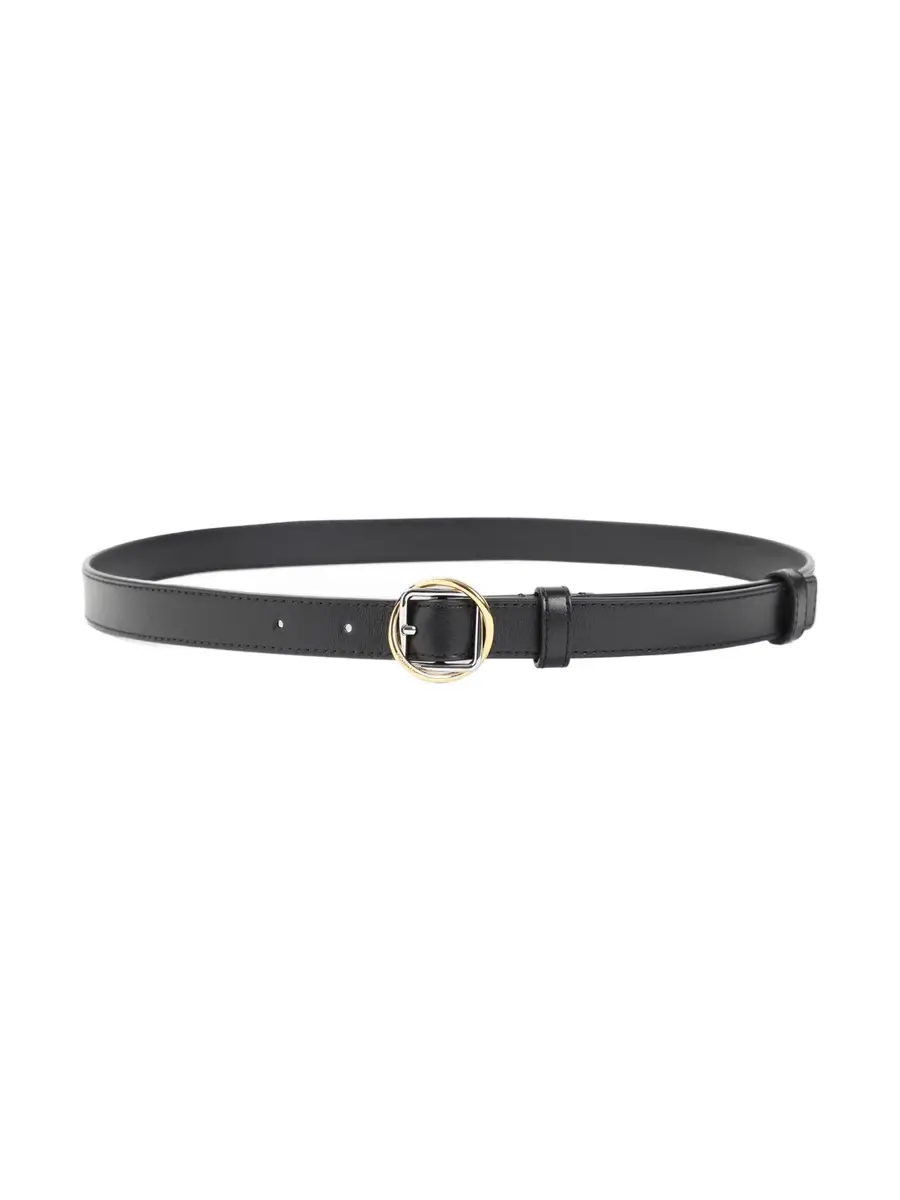 Jacquemus Salon Belt