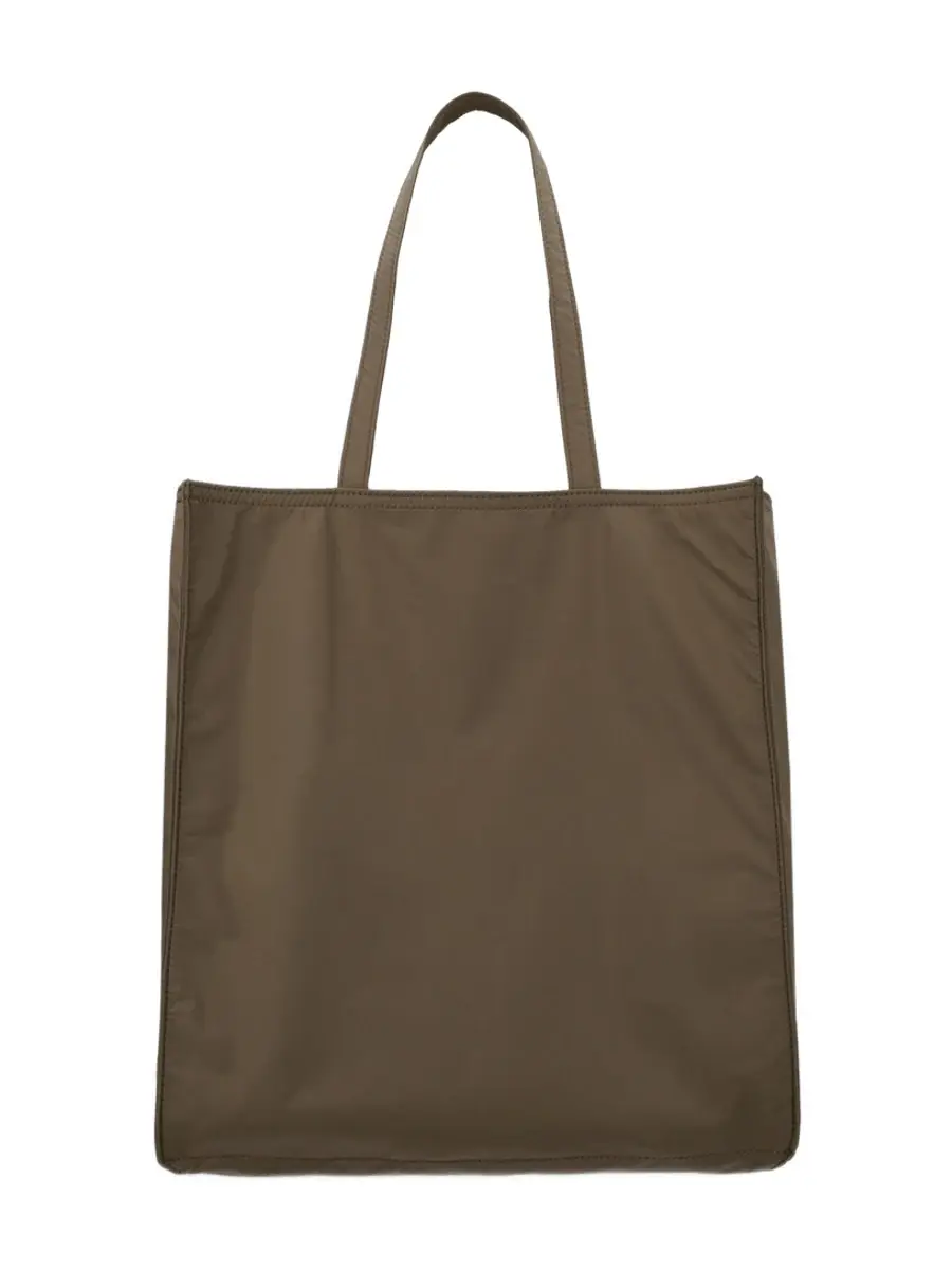 Polyamide Tote Bag