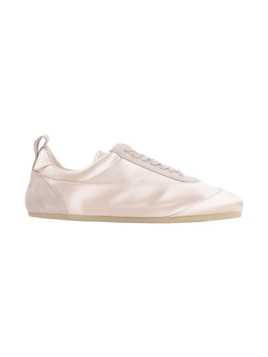 Etage Sneakers