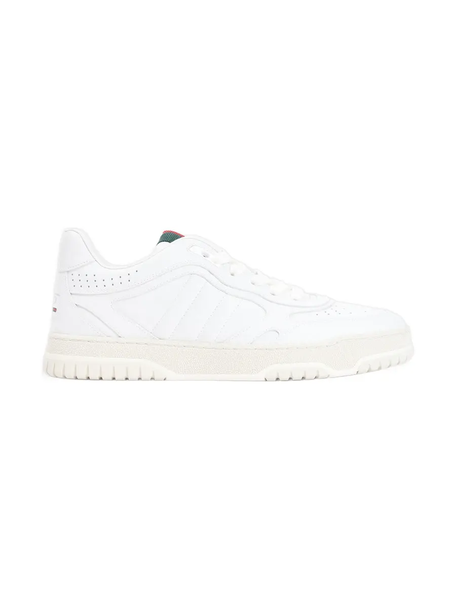 Re-Web Trainers