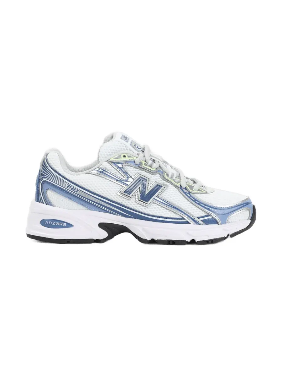 740 Sneakers