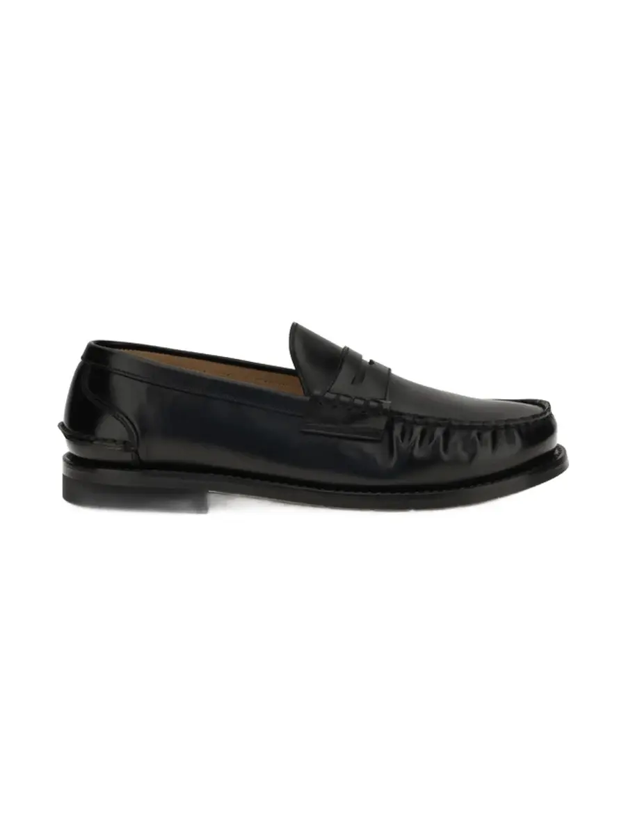 Arnold Loafers