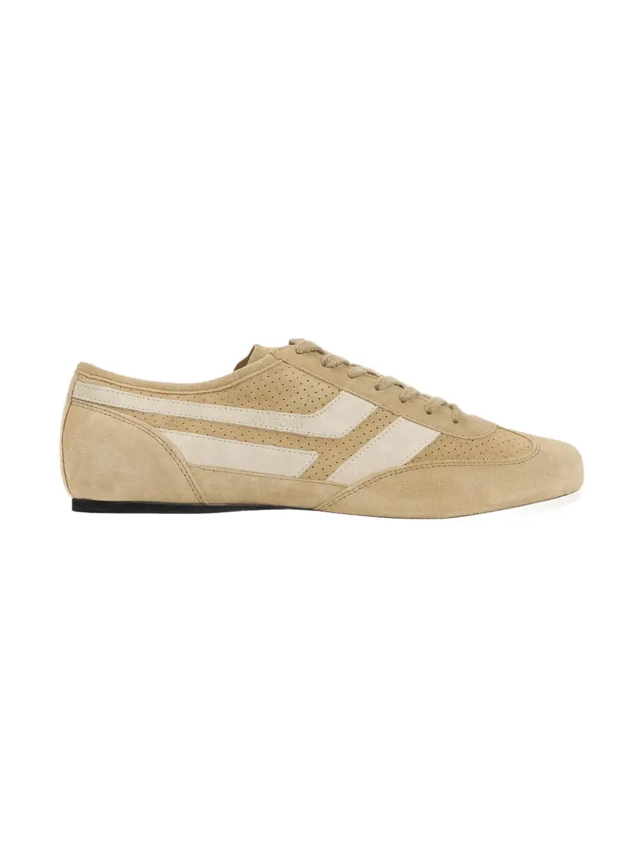 Brook Sneakers