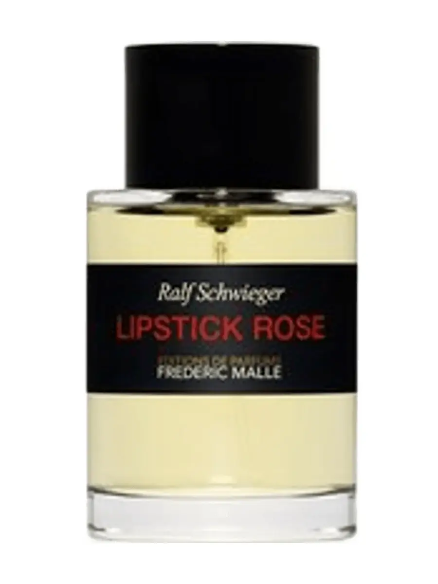 Lipstick Rose Eau de Parfum