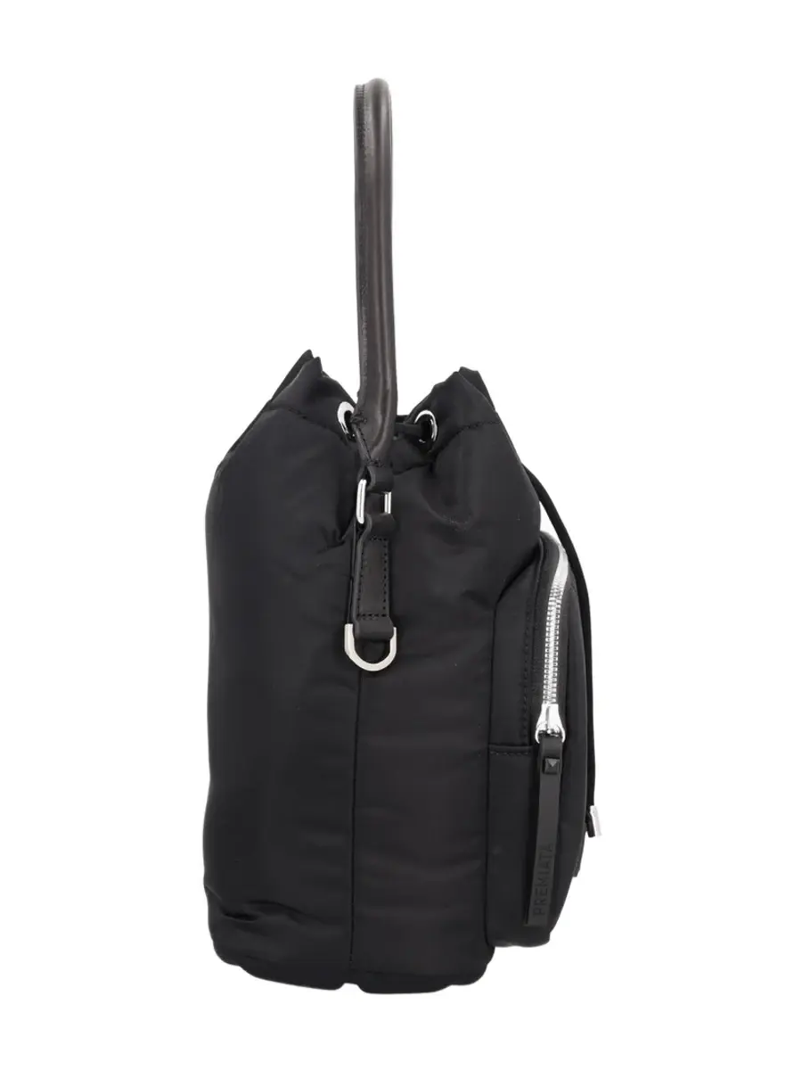 Mia Shoulder Bag
