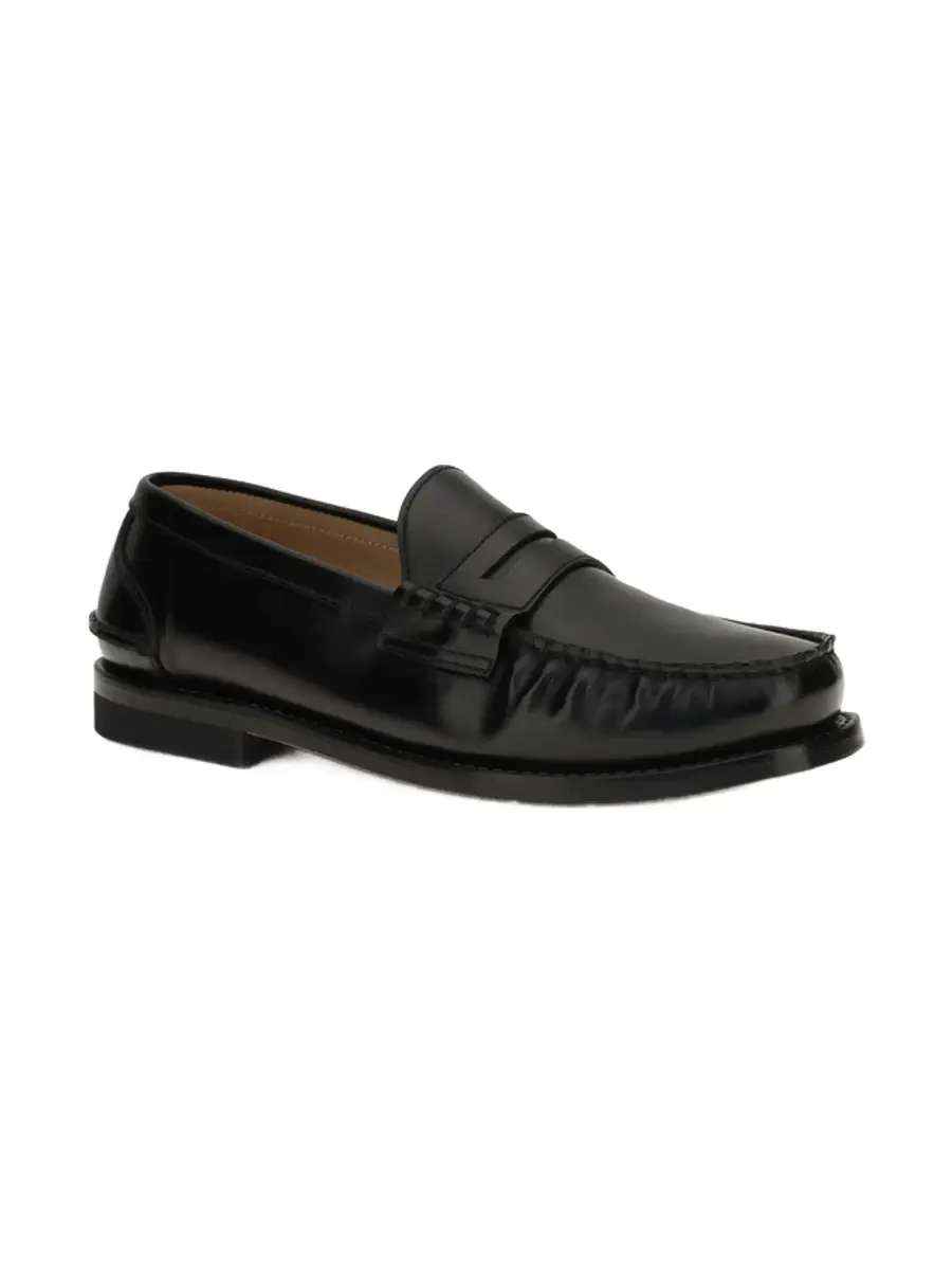 Arnold Loafer
