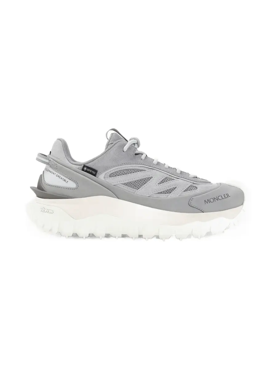 Apex Craft GTX Sneakers