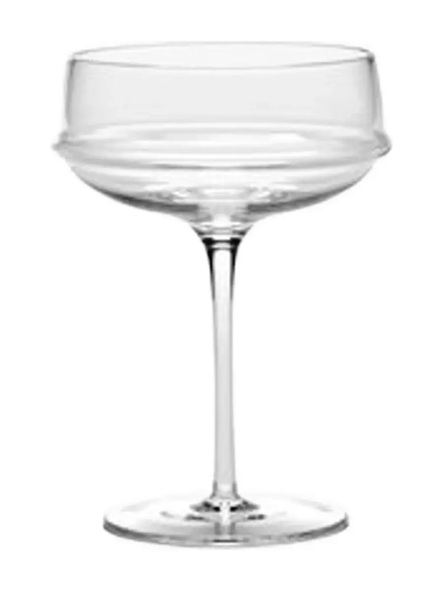 Dune Champagnerschalen 300 Ml