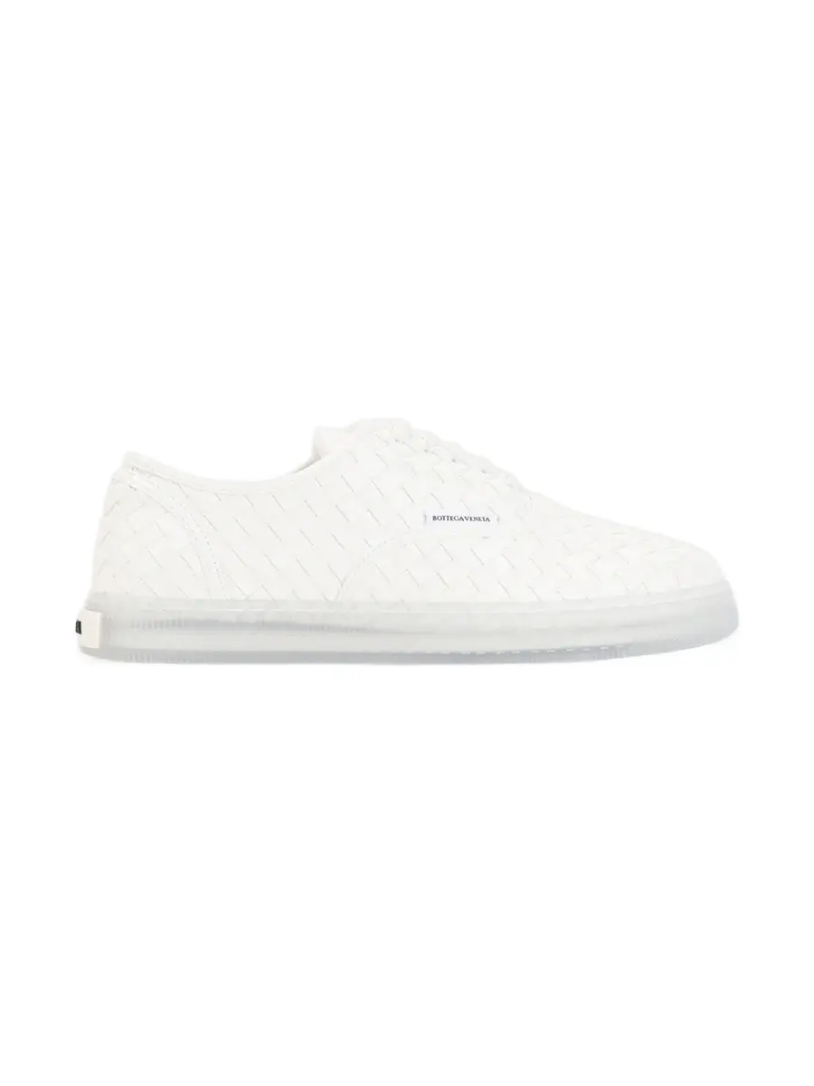 Serena Sneakers
