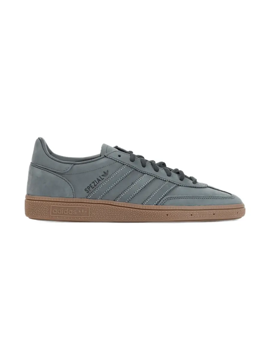 Handball Spezial Sneakers
