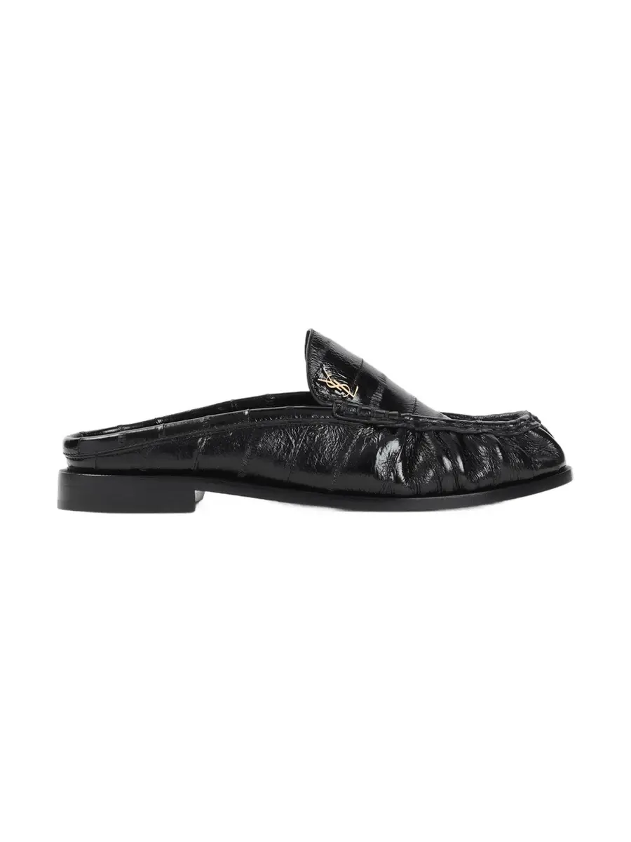 Le Loafer 15