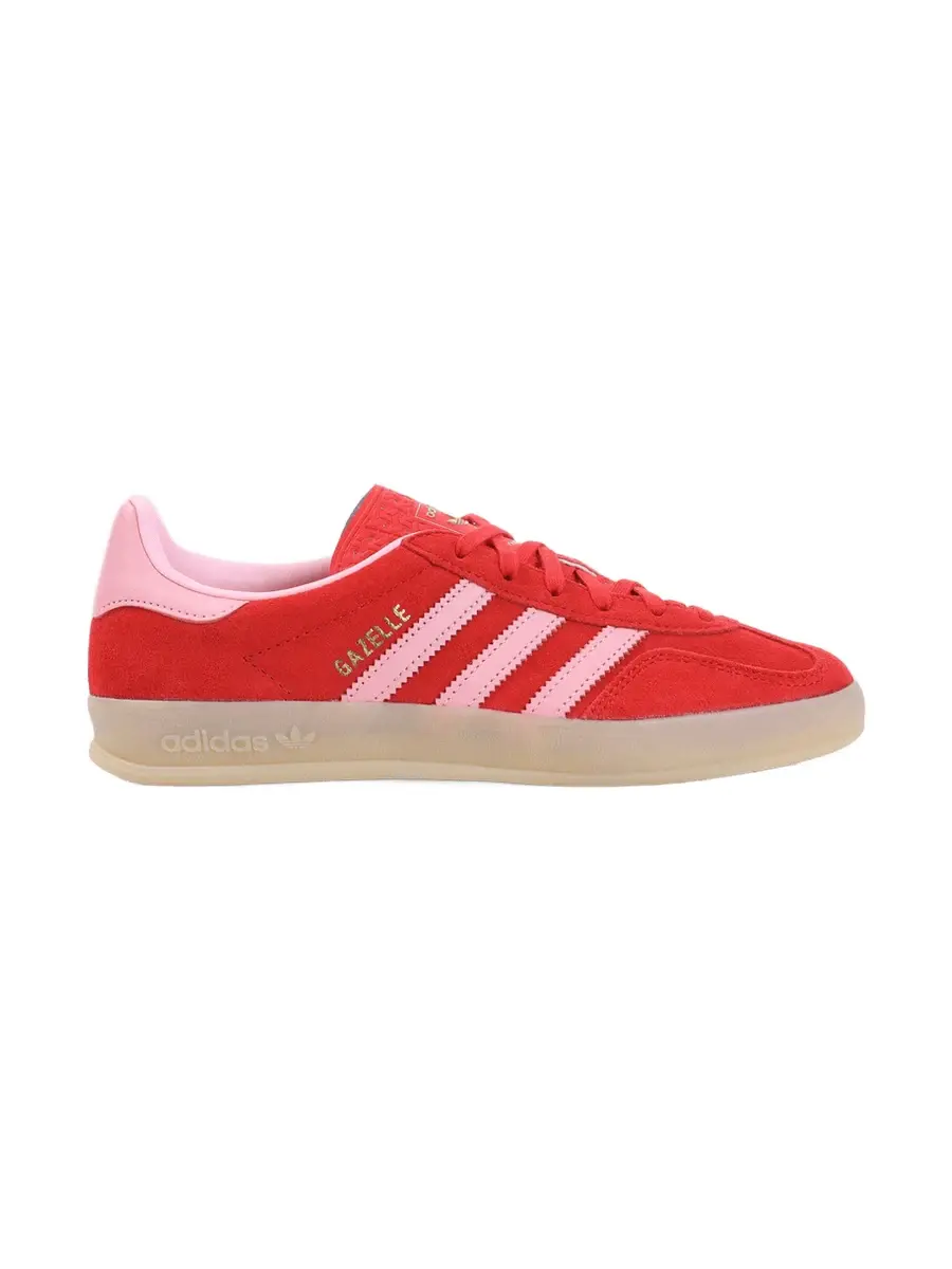 Gazelle Sneakers