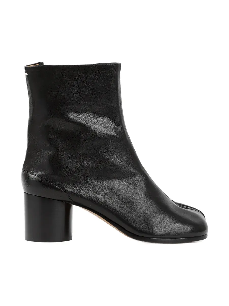 Tabi Boots